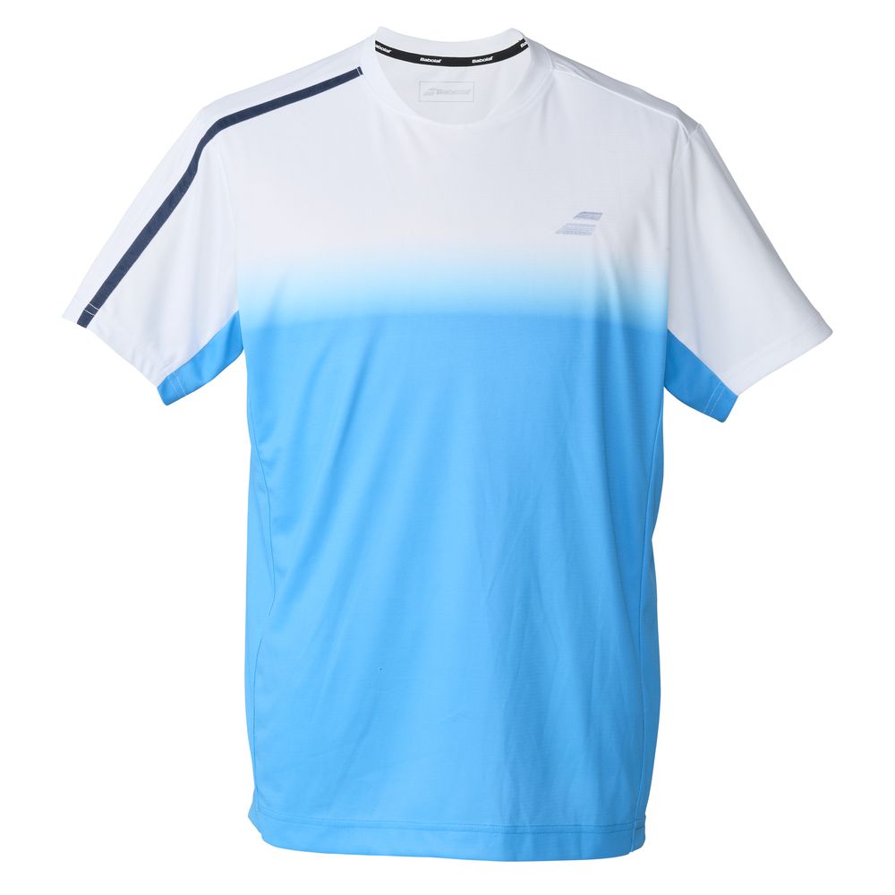 Babolat（バボラ） 「上下セット」バボラ テニスウェア ユニセックス