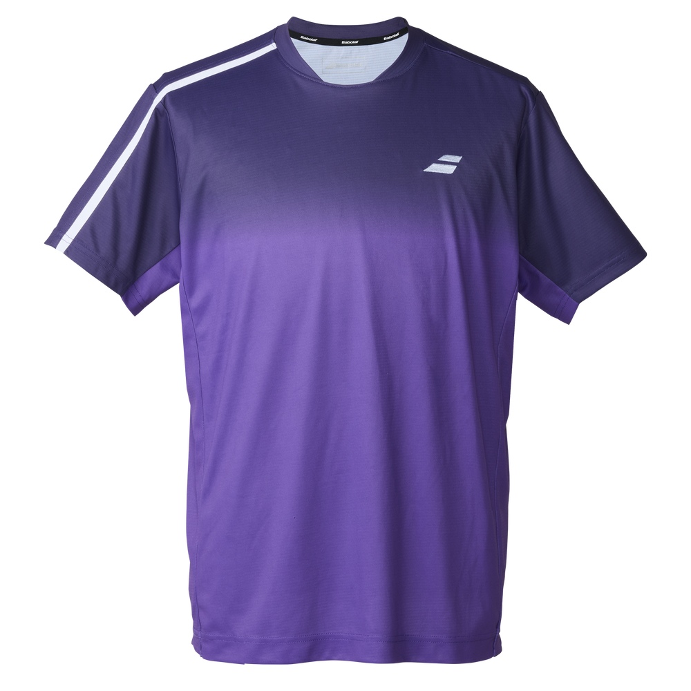 バボラ テニスウェア（色：パープル系）のおすすめ人気商品一覧 通販