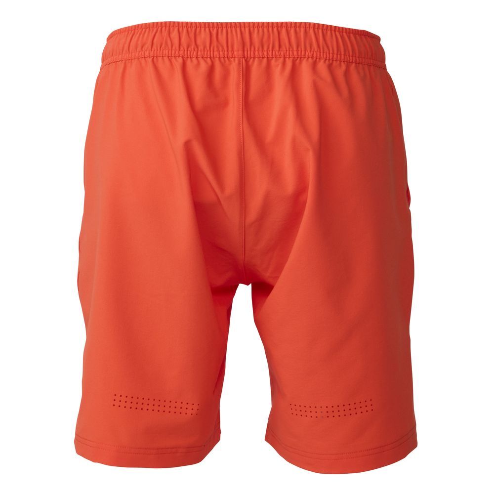 専修大学 ゲームパンツ Babolat（バボラ） テニスウェア ユニセックス PLAY SHORT PANTS