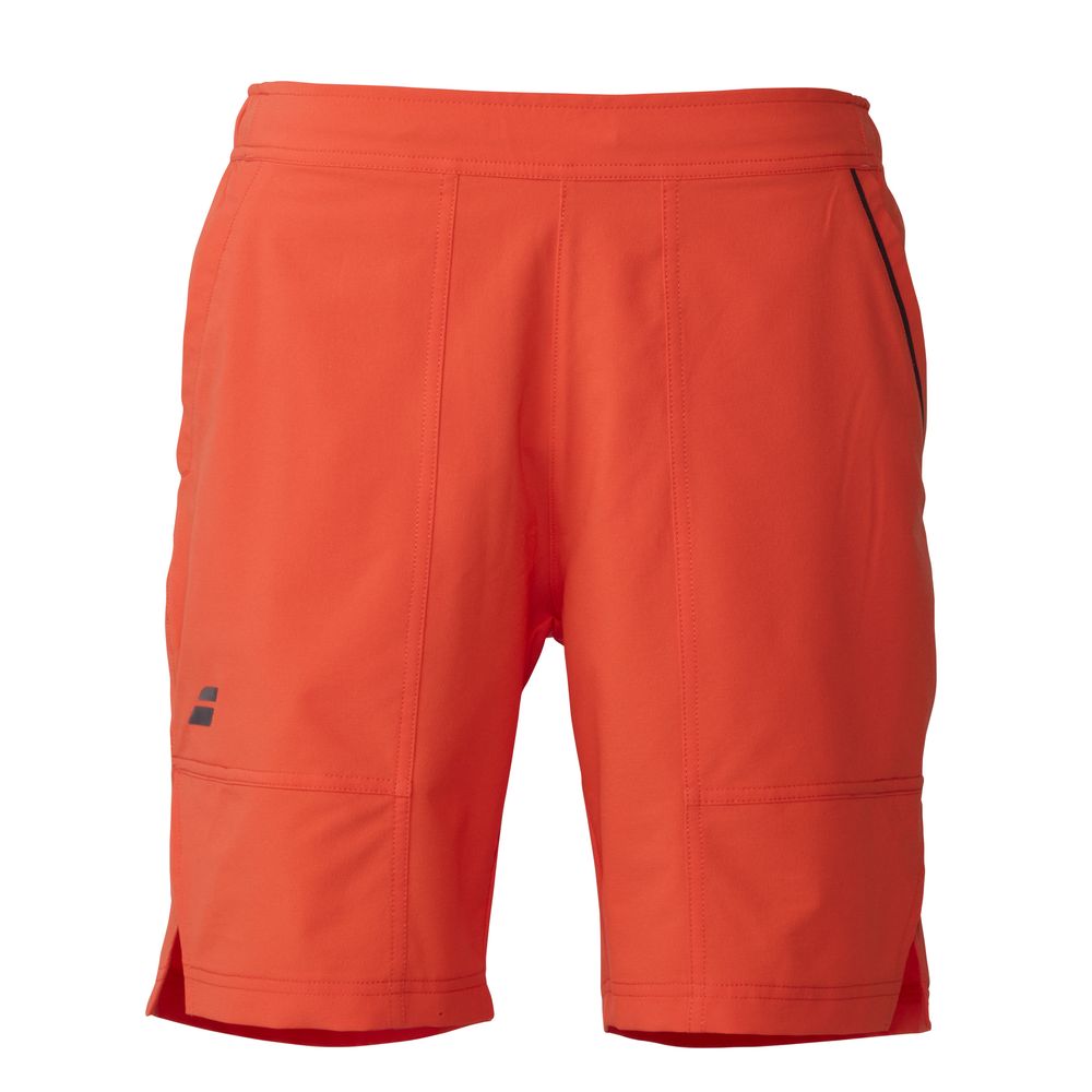 Babolat（バボラ） テニスウェア ユニセックス PLAY SHORT PANTS