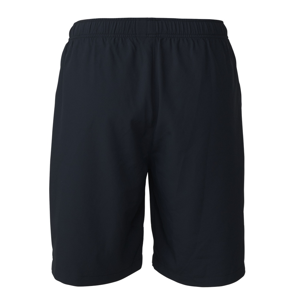 Babolat（バボラ） テニスウェア ユニセックス CLUB SHORT PANTS