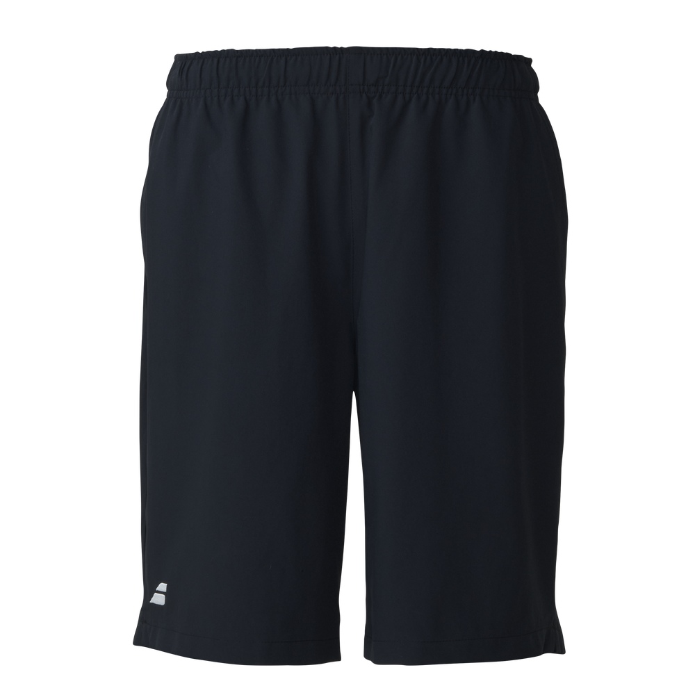 Babolat（バボラ） テニスウェア ユニセックス CLUB SHORT PANTS