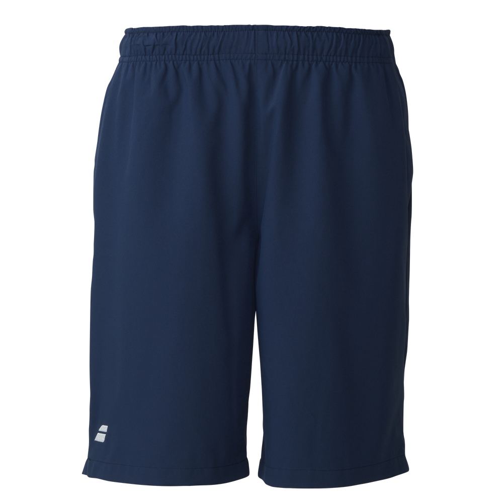 Babolat（バボラ） テニスウェア ユニセックス CLUB SHORT PANTS