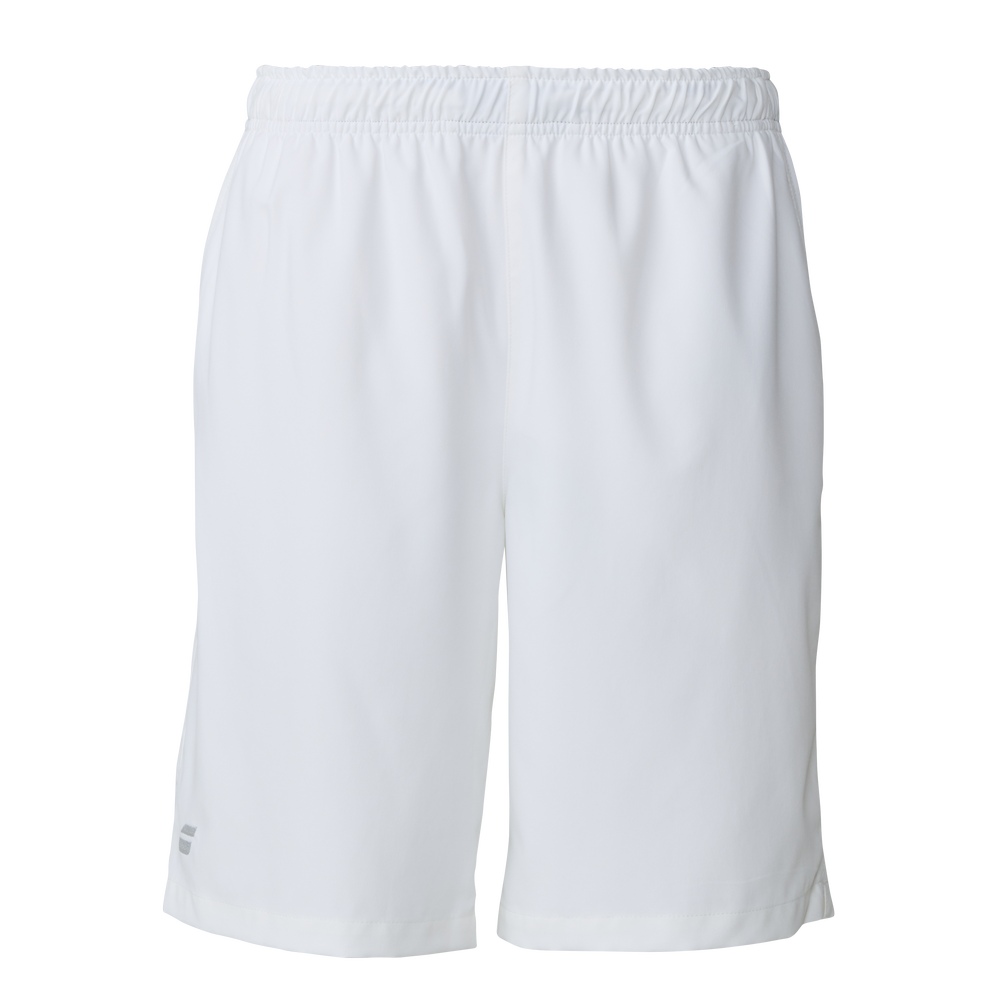バボラ Babolat テニスウェア ユニセッ...の詳細画像3