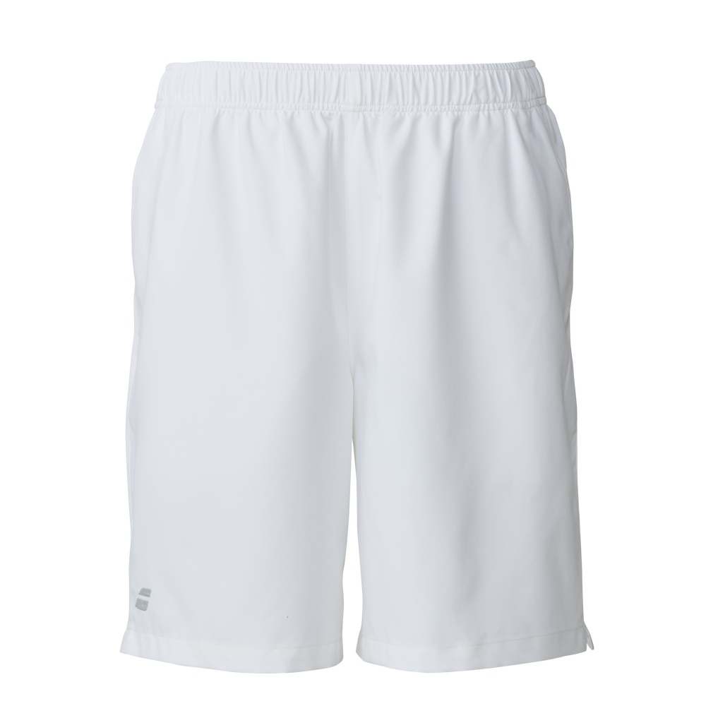 Babolat（バボラ） テニスウェア ユニセックス CLUB SHORT PANTS