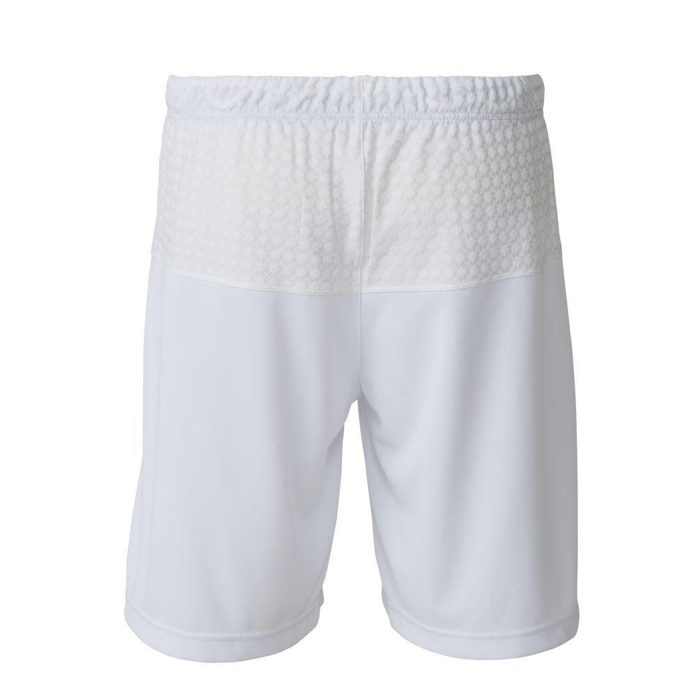 バボラ Babolat テニスウェア ユニセックス   PLAY SHORT PANTS ショートパンツ BUG6453 2026FW | Babolat | 04