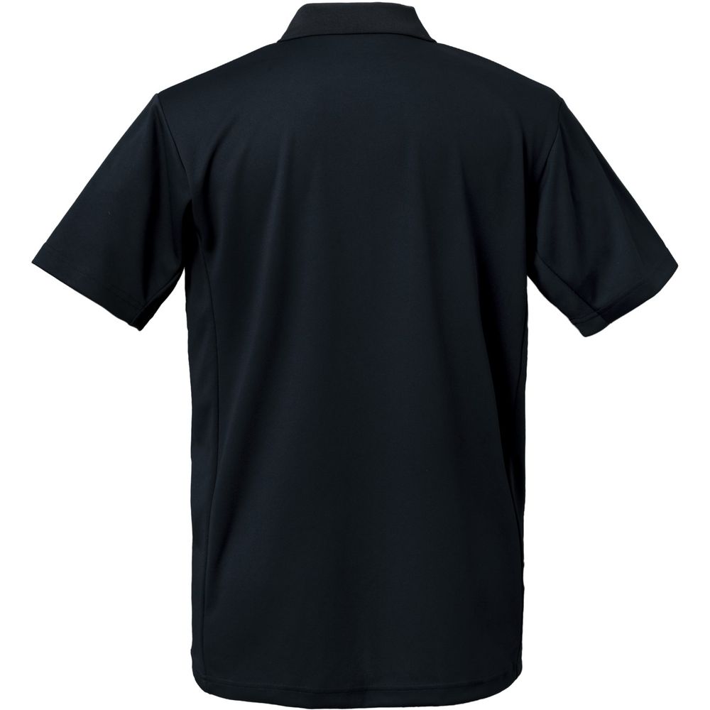 バボラ Babolat テニスウェア メンズ CLUB POLO SHIRTS ポロシャツ BUP1511C 2021SS 『即日出荷』｜kpi｜04