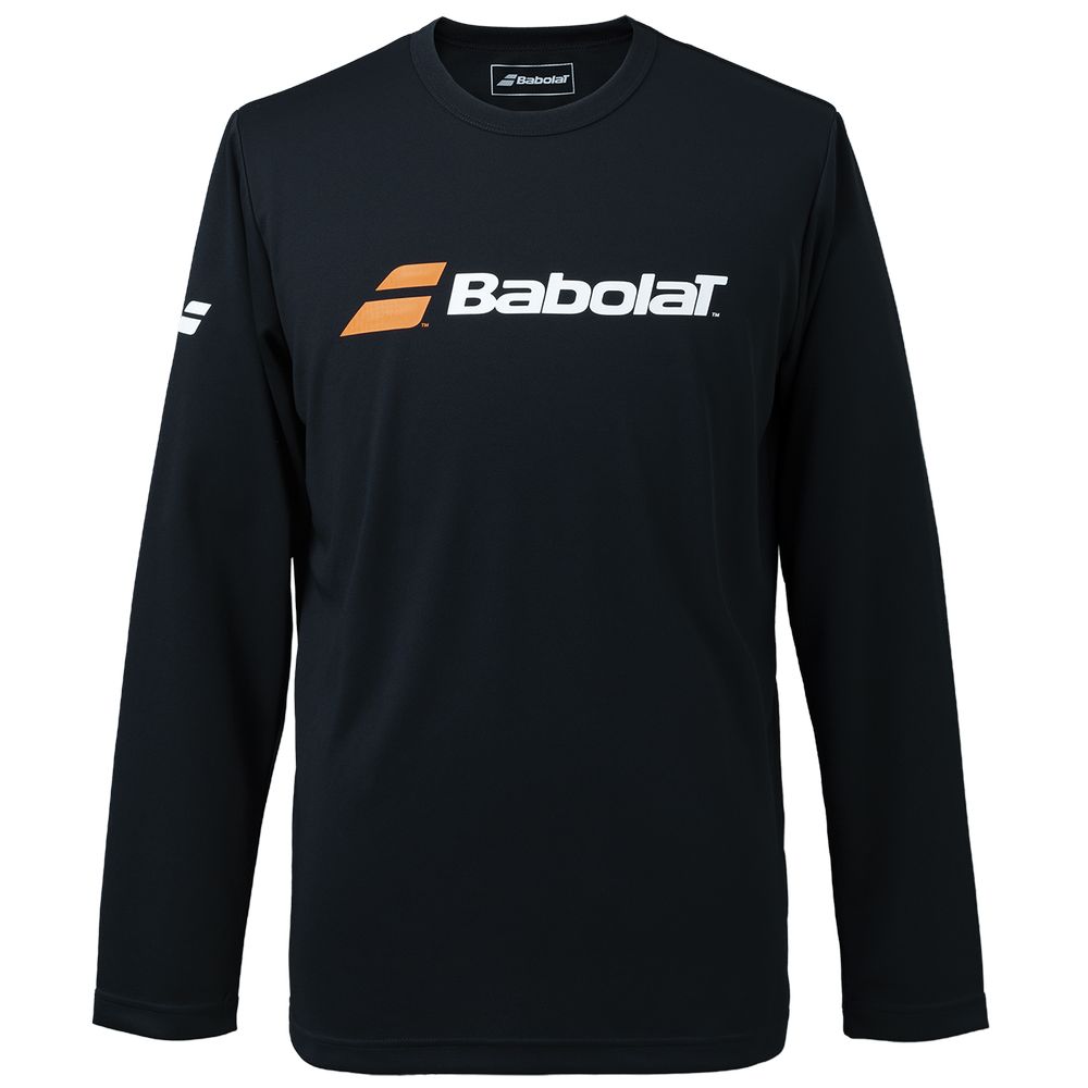 Babolat テニス シャツ（サイズ（S/M/L）：LL（XL））の商品一覧