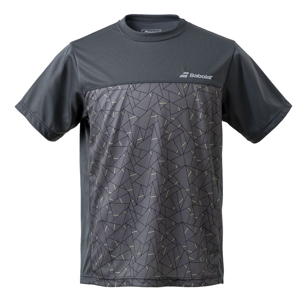 【新品】Babolat メンズウェア３点セット 新品】Babolat メンズウェア3点セット 新品】Babolat メンズ