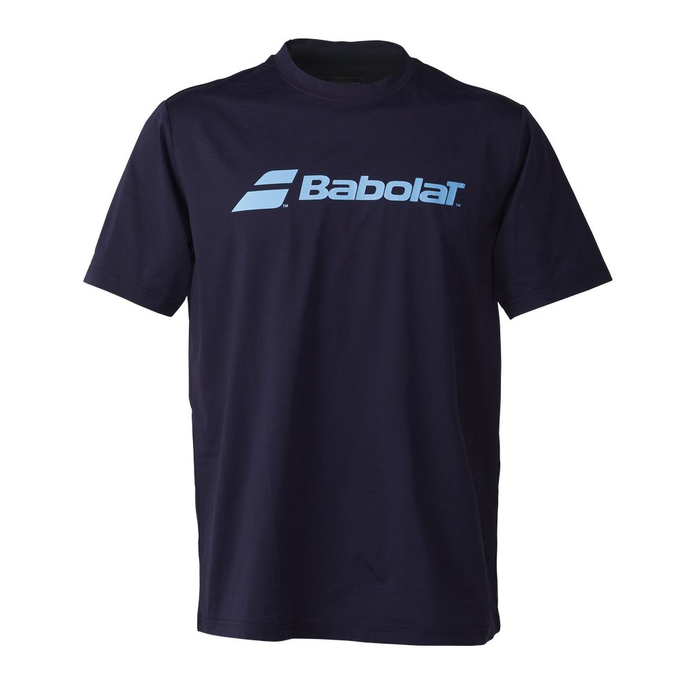 Babolat（バボラ） 「最短当日出荷」バボラ テニスウェア ユニセックス