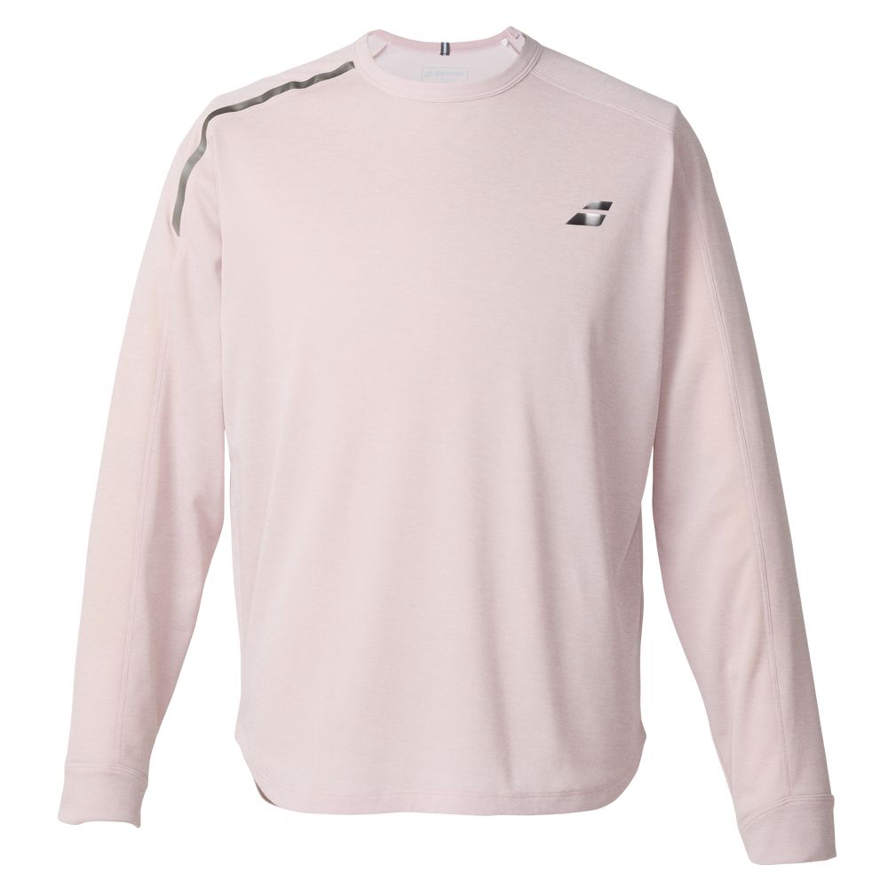 Babolat（バボラ） テニスウェア ユニセックス VS LONG SLEEVE SHIRT