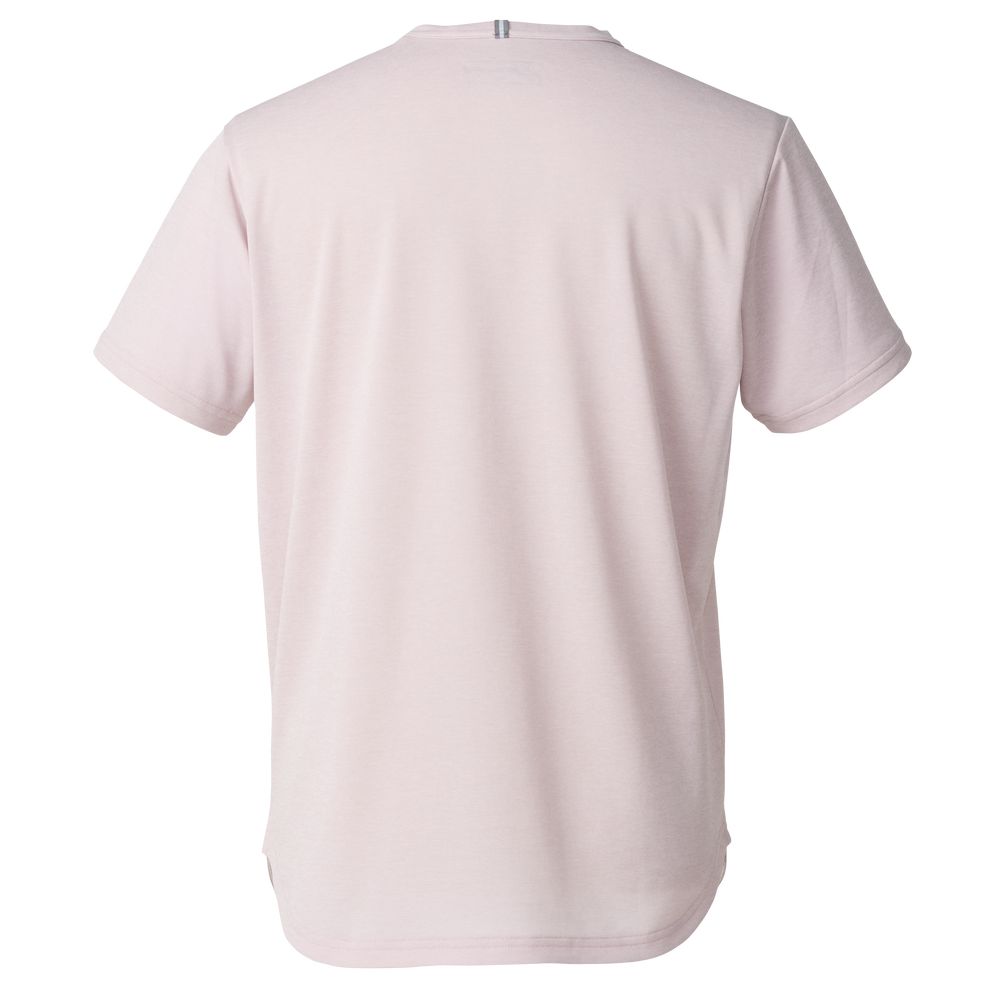 Babolat（バボラ） テニスウェア ユニセックス VS SHORT SLEEVE SHIRT
