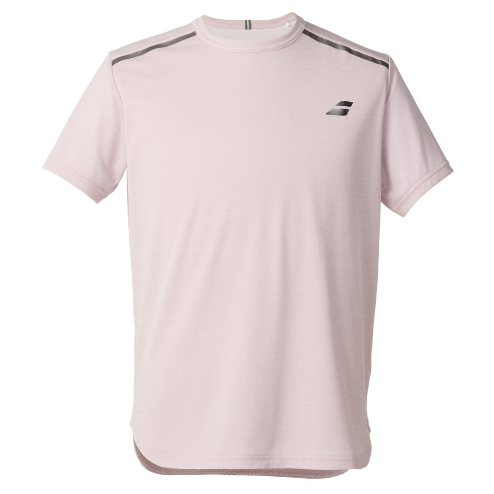 Babolat テニス用品（色：ブラウン系）｜スポーツ おすすめ人気商品