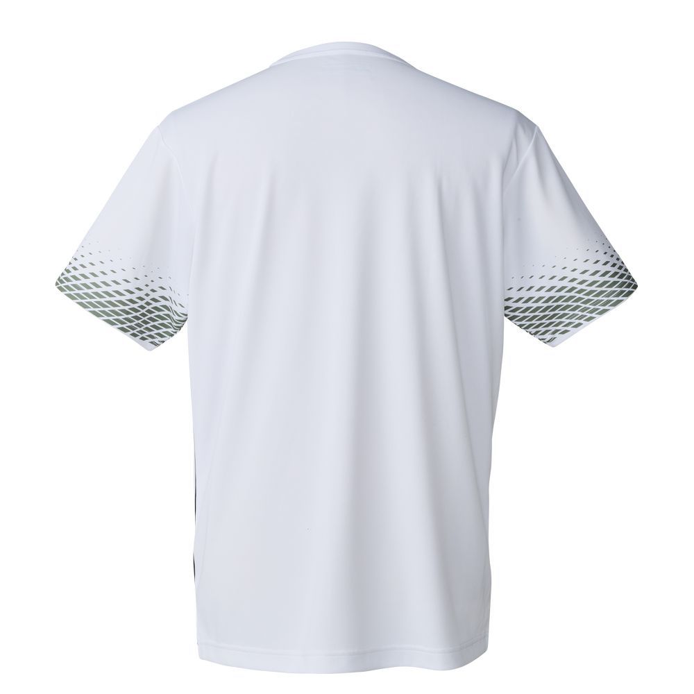 Babolat（バボラ） テニスウェア ユニセックス PLAY SHORT SLEEVE