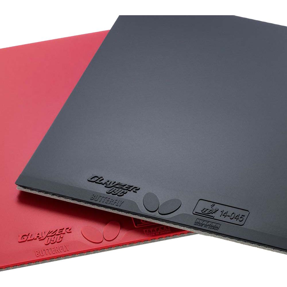 09Cのおすすめ人気商品一覧 通販 - Yahoo!ショッピング