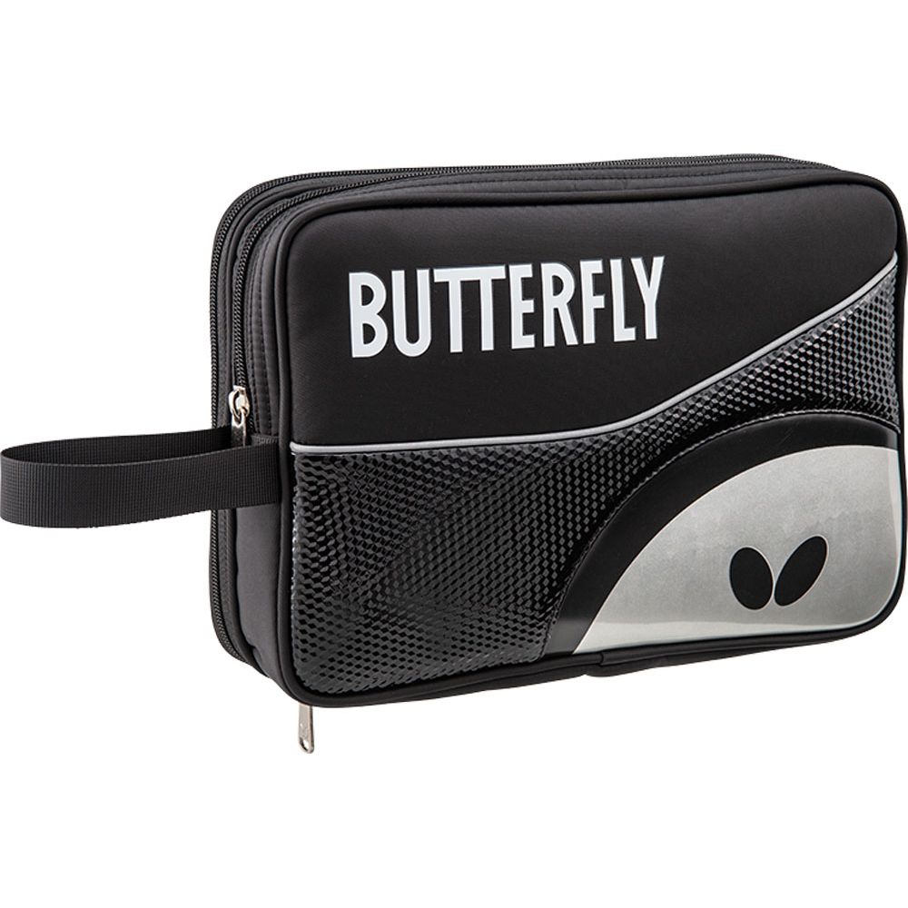 バタフライ Butterfly 卓球バッグ・ケース ロジャル・DXケース
