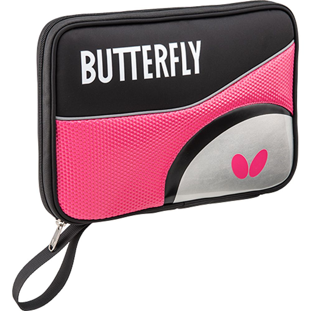 バタフライ Butterfly 卓球バッグ・ケース ロジャル・ケース ラケット2本入 BUT-63070 :BUT-63070:KPI - 通販 -  Yahoo!ショッピング