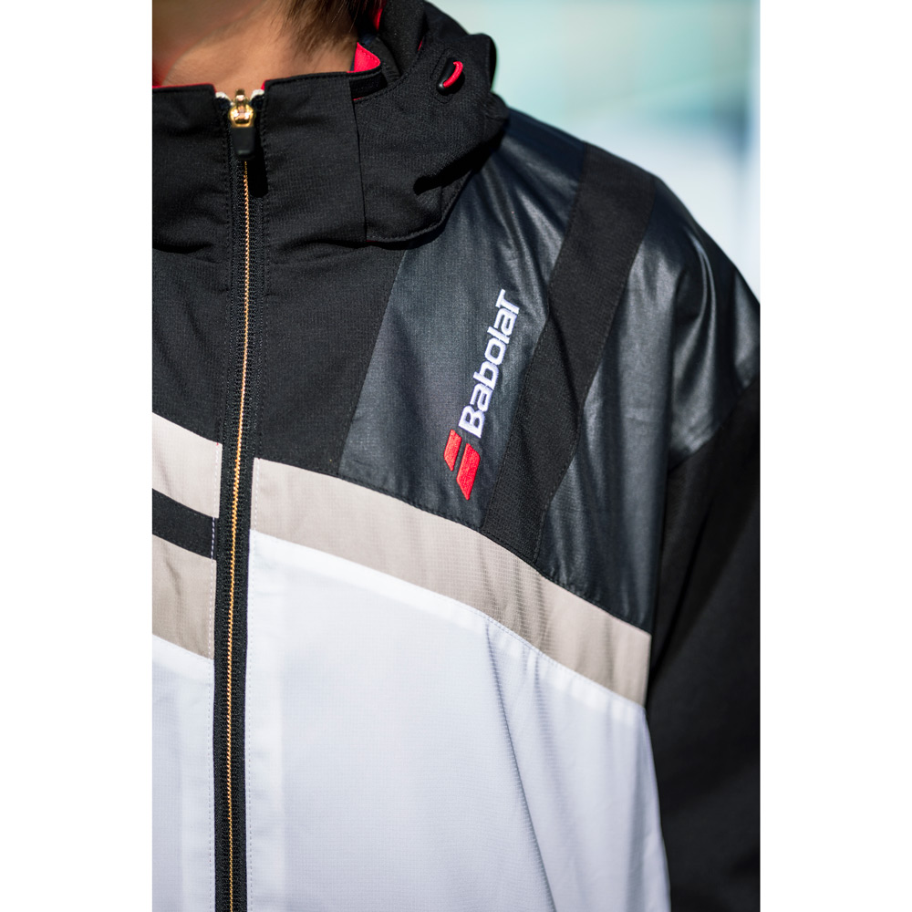 Babolat テニスウェア Amazon.co.jp: バボラ Babolat テニスウェア レディース PURE
