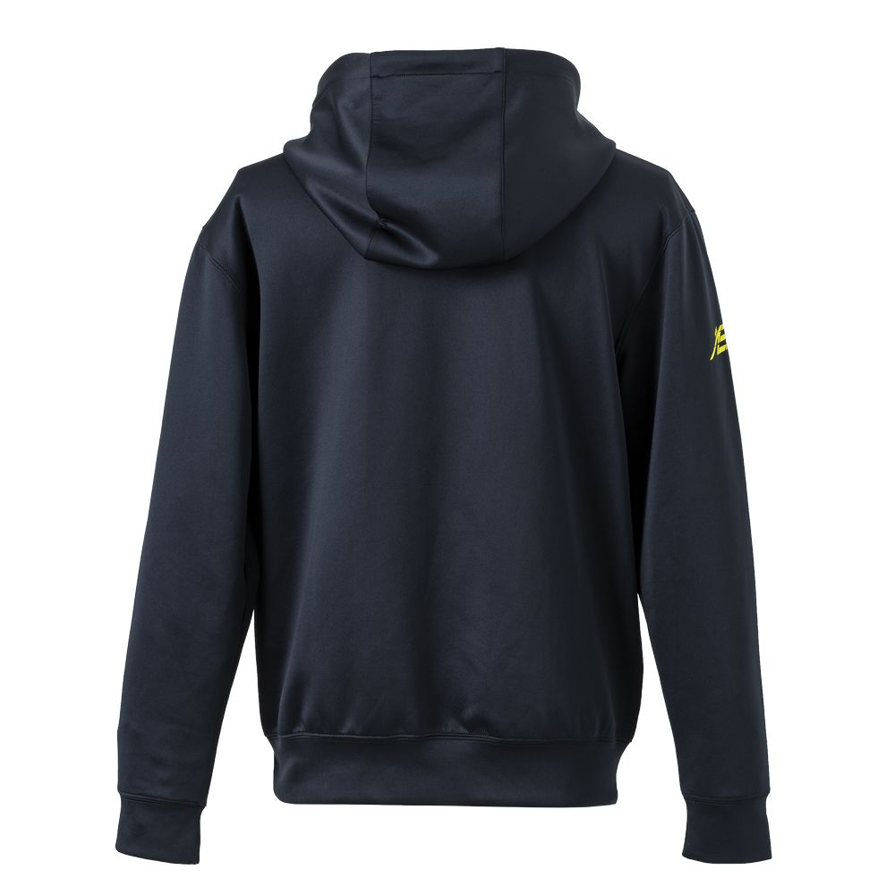 Babolat（バボラ） テニスウェア ユニセックス PURE AERO JACKET