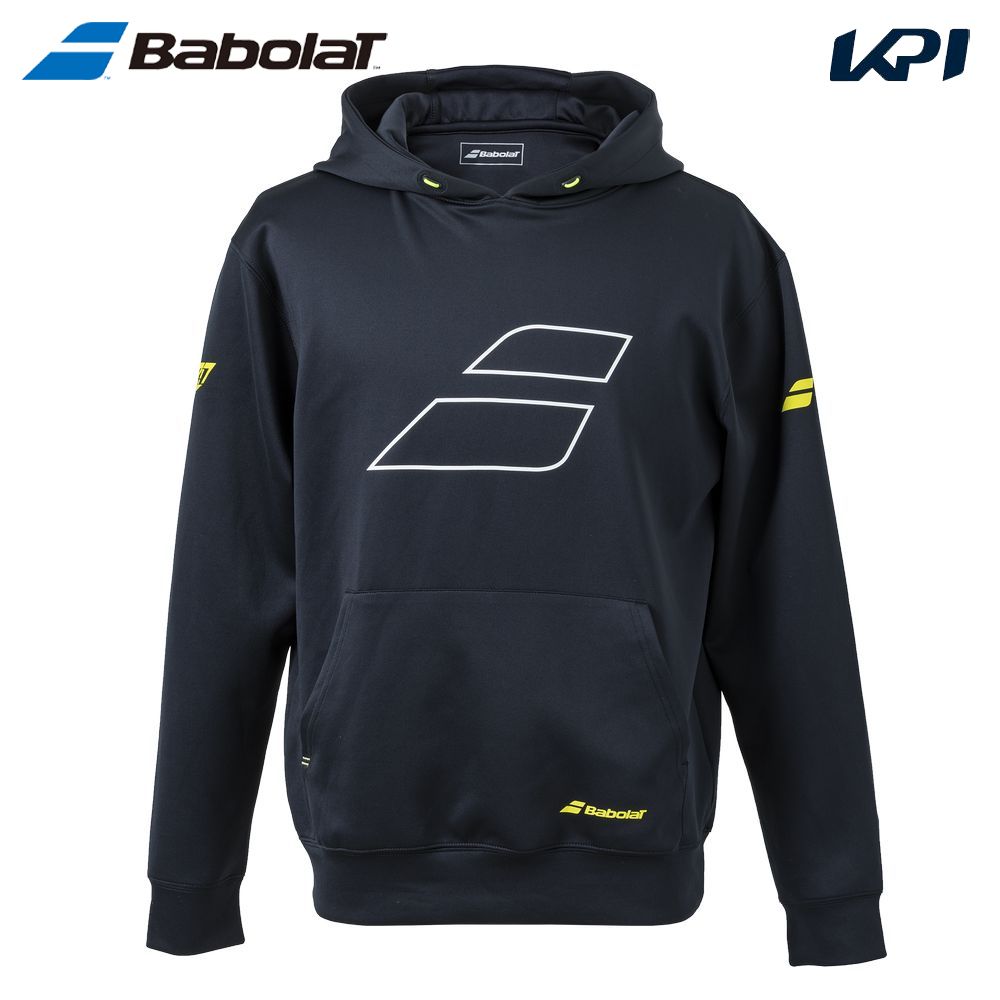 バボラ Babolat テニスウェア ユニセックス   PURE AERO JACKET ピュアエア...