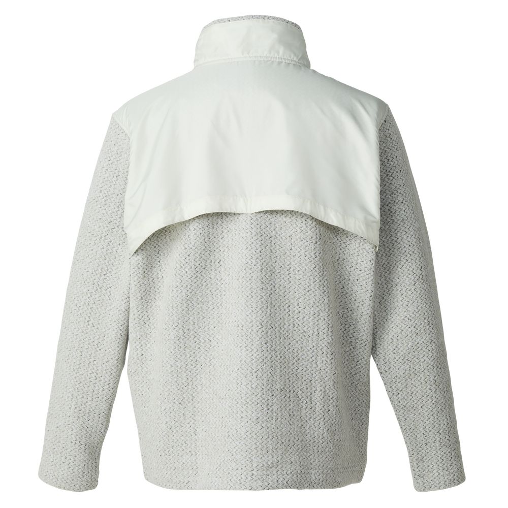 Babolat（バボラ） テニスウェア ユニセックス PURE BOA JACKET ボア