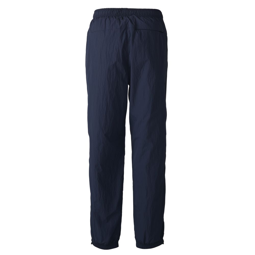 Babolat（バボラ） テニスウェア ユニセックス VS WOVEN PANTS