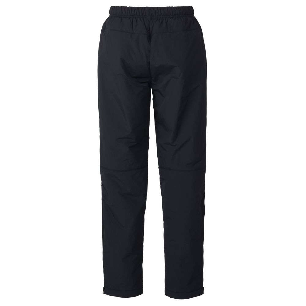 Babolat（バボラ） テニスウェア ユニセックス VS PADDED PANTS パ