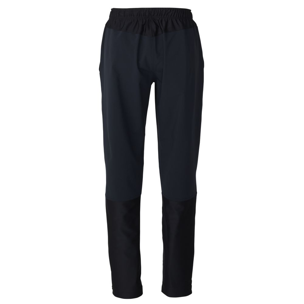 Babolat（バボラ） テニスウェア ユニセックス VS WOVEN PANTS