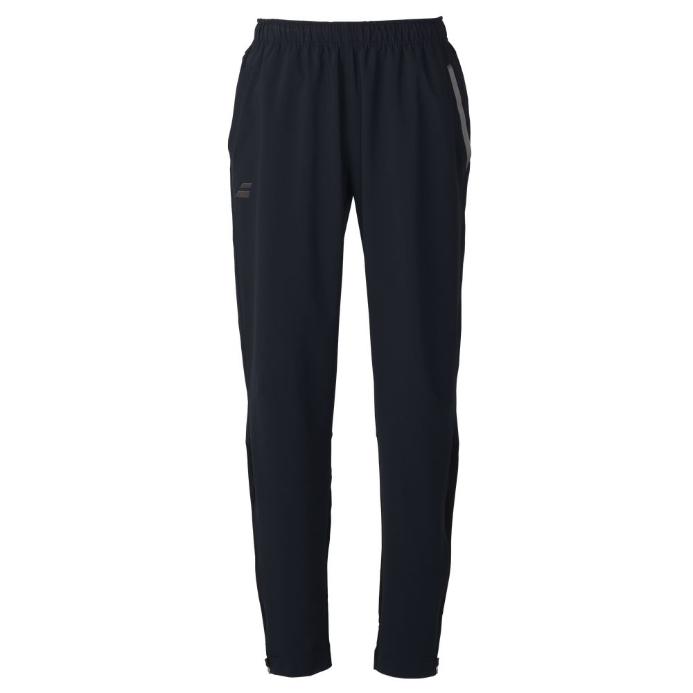 バボラ テニスウェア パンツ メンズ 新品未使用 2025春夏新作 Mサイズ Babolat（バボラ） テニスウェア ユニセックス CLUB TRAINING PANTS