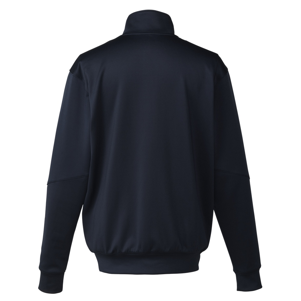 Babolat（バボラ） テニスウェア ユニセックス CLUB TRAINING JACKET