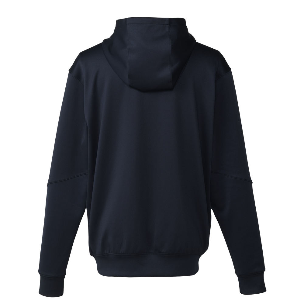 Babolat（バボラ） テニスウェア ユニセックス CLUB TRAINING TOP