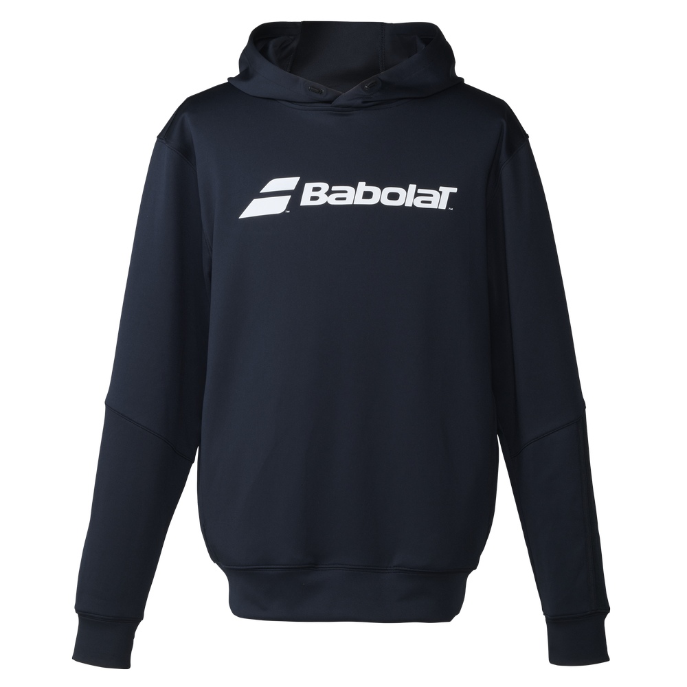 Babolat（バボラ） テニスウェア ユニセックス CLUB TRAINING TOP