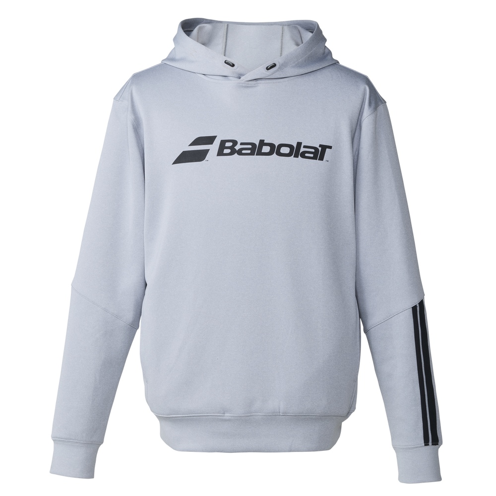 Babolat（バボラ） テニスウェア ユニセックス CLUB TRAINING TOP