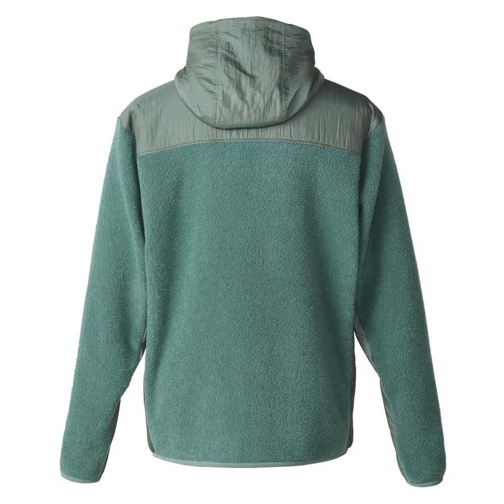 Babolat（バボラ） テニスウェア ユニセックス PLAY JACKET ジャケット