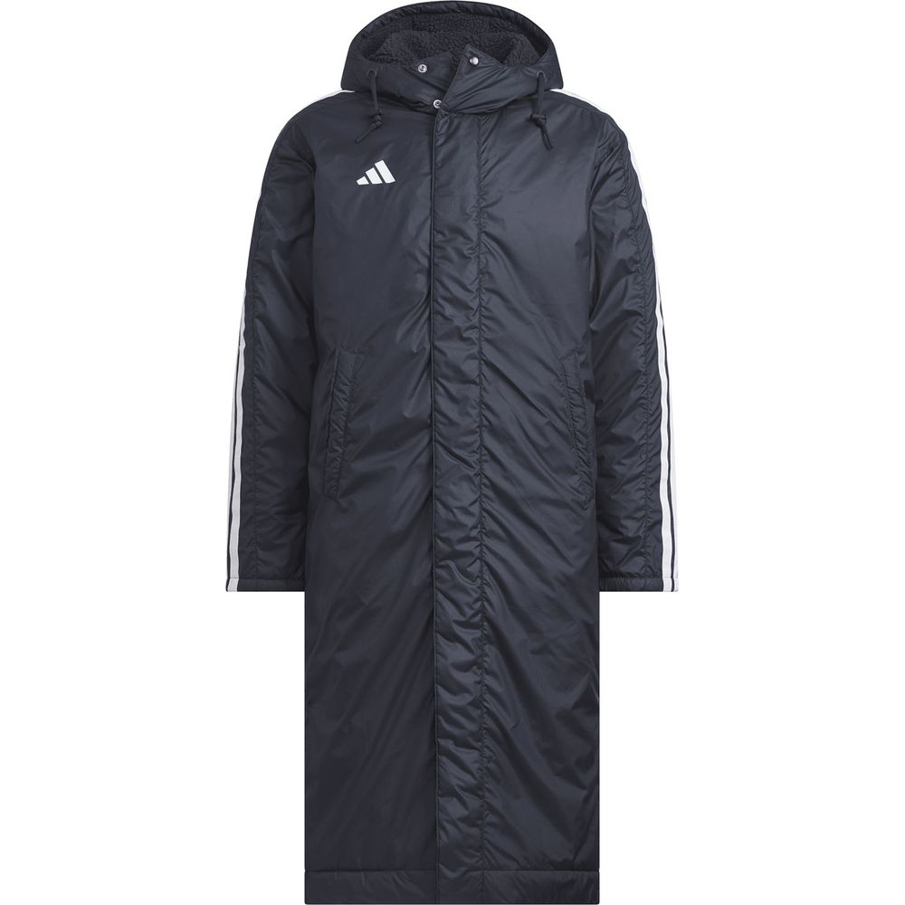 adidas（アディダス） マルチSPウェア ユニセックス スリーストライプ