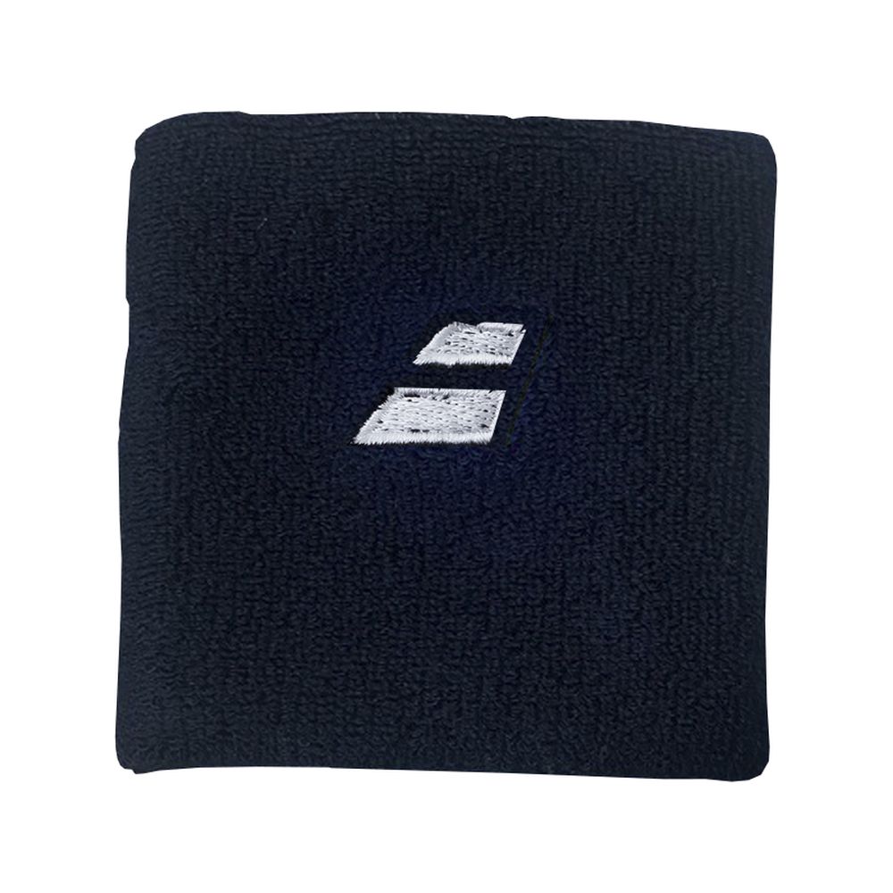 AKIRA&RANGE BABOLAT　リストバンド (Navy)他3点 リストバンド babolat 商品一覧 - KPI - 売れ筋通販 - Yahoo
