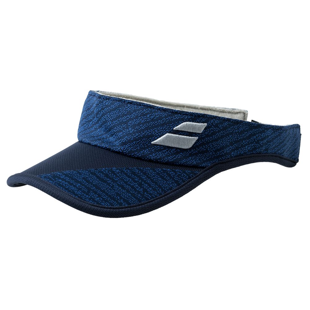 Babolat バボラ テニスキャップ・バイザー レディース VS