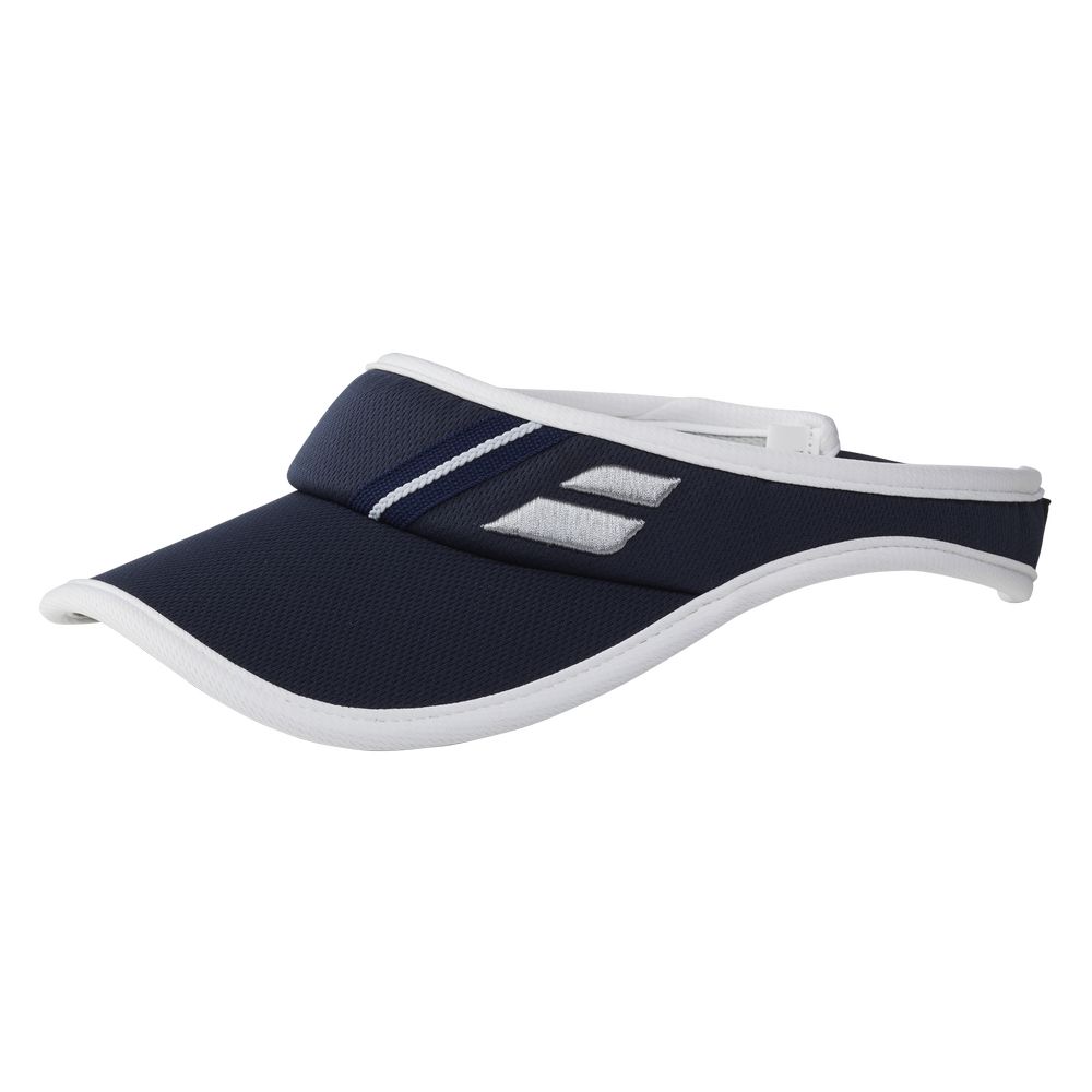 Babolat（バボラ） テニスキャップ・バイザー レディース PURE VISOR