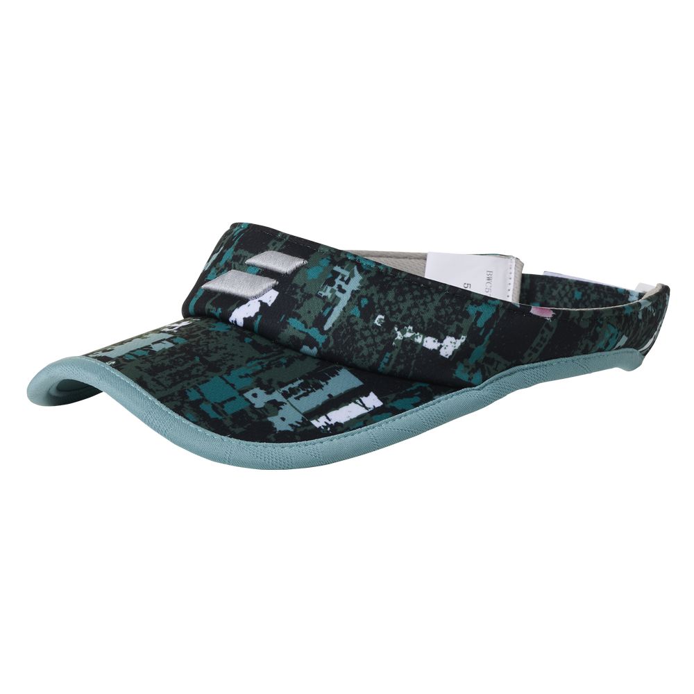 Babolat バボラ テニスキャップ・バイザー レディース PURE