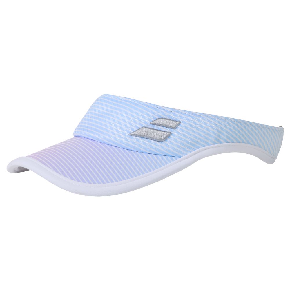 Babolat（バボラ） テニスキャップ・バイザー レディース PURE VISOR