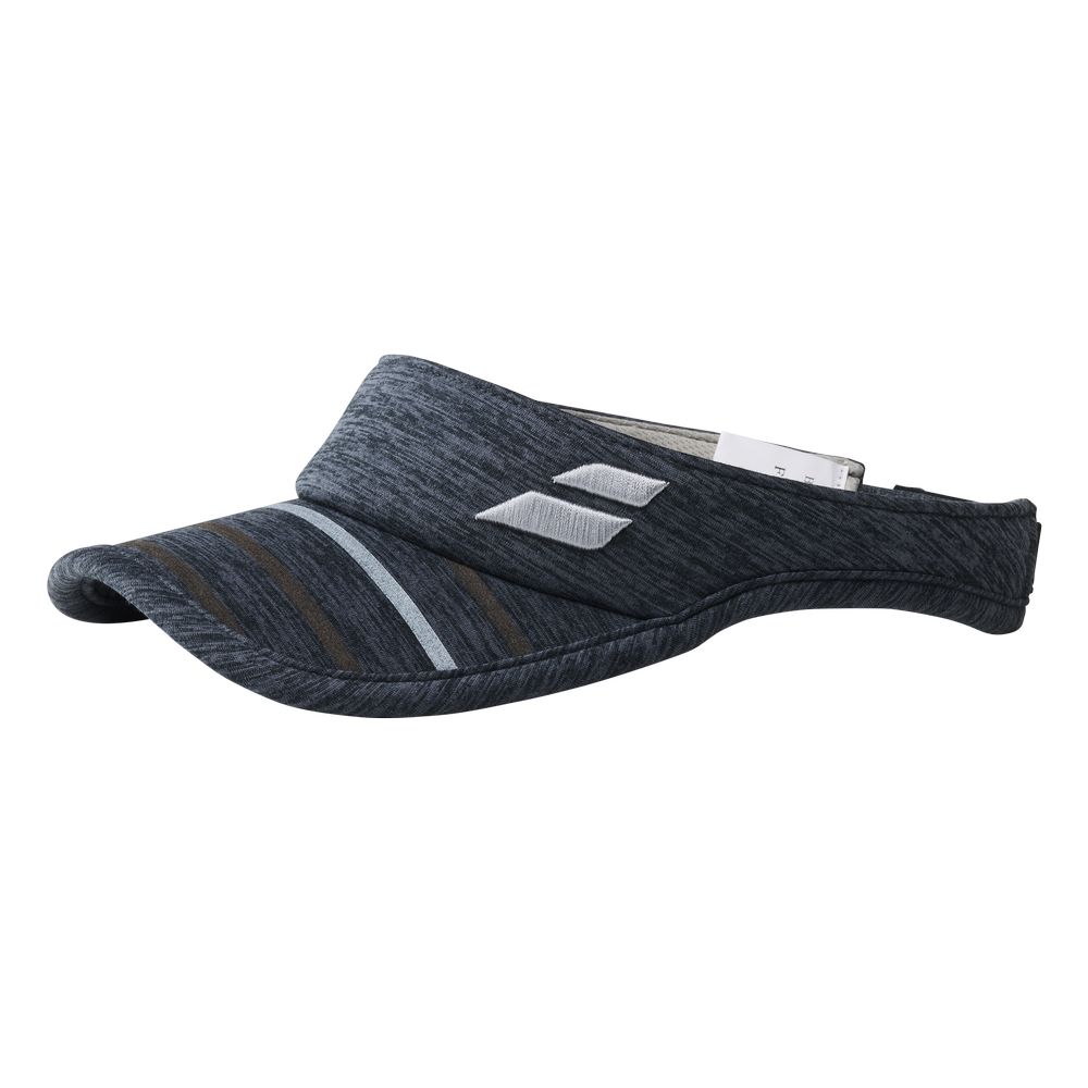 Babolat（バボラ） テニスキャップ・バイザー レディース PLAY VISOR
