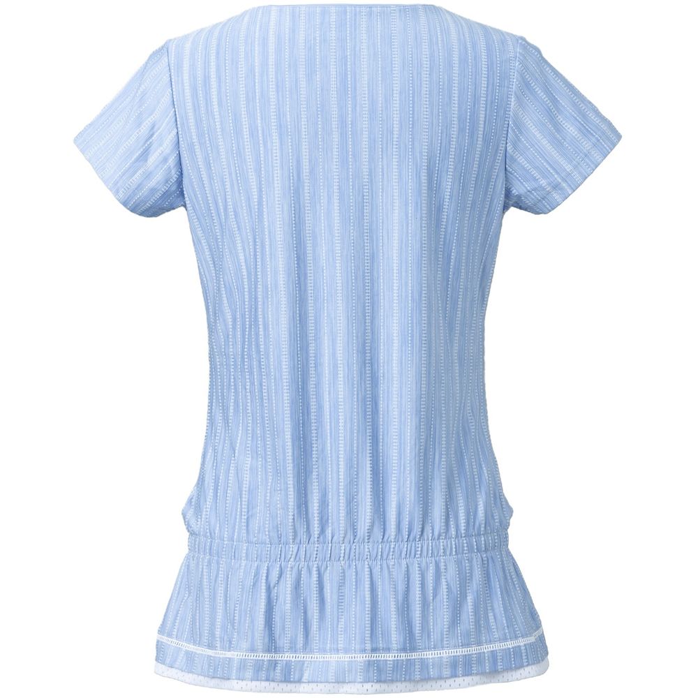 Babolat 『即日出荷』バボラ テニスウェア レディース PURE