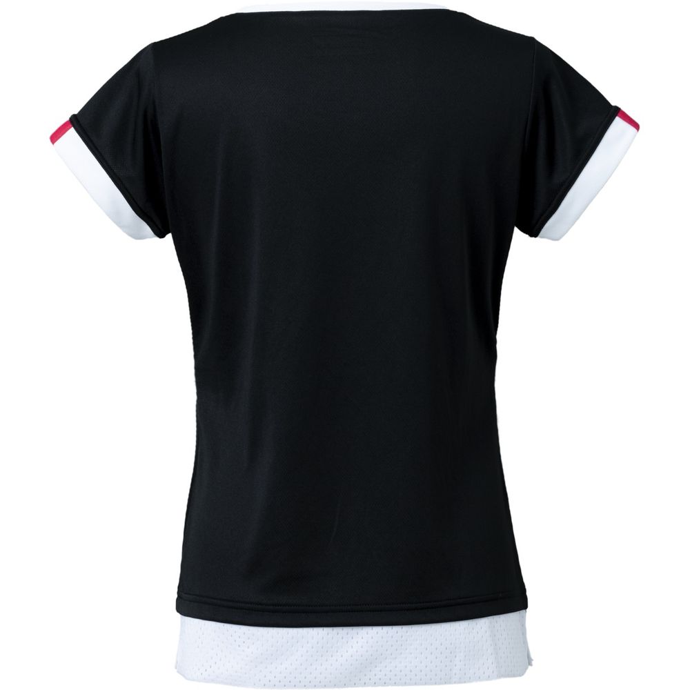 Babolat 『即日出荷』バボラ テニスウェア レディース CLUB