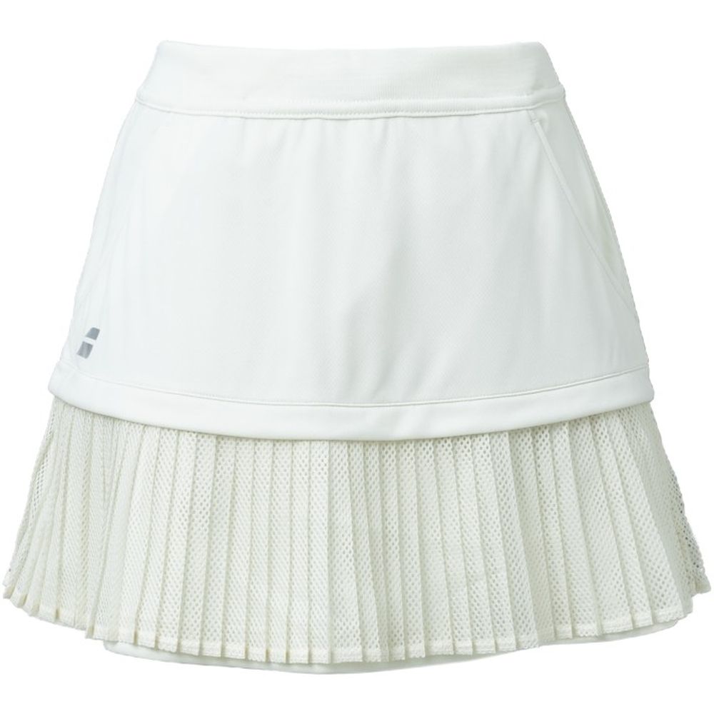 『即日出荷』バボラ Babolat テニスウェア レディース VS SKIRT スコート BWG1420 2021SS