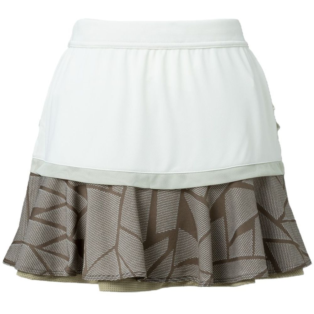 Babolat 『即日出荷』バボラ テニスウェア レディース VS SKIRT