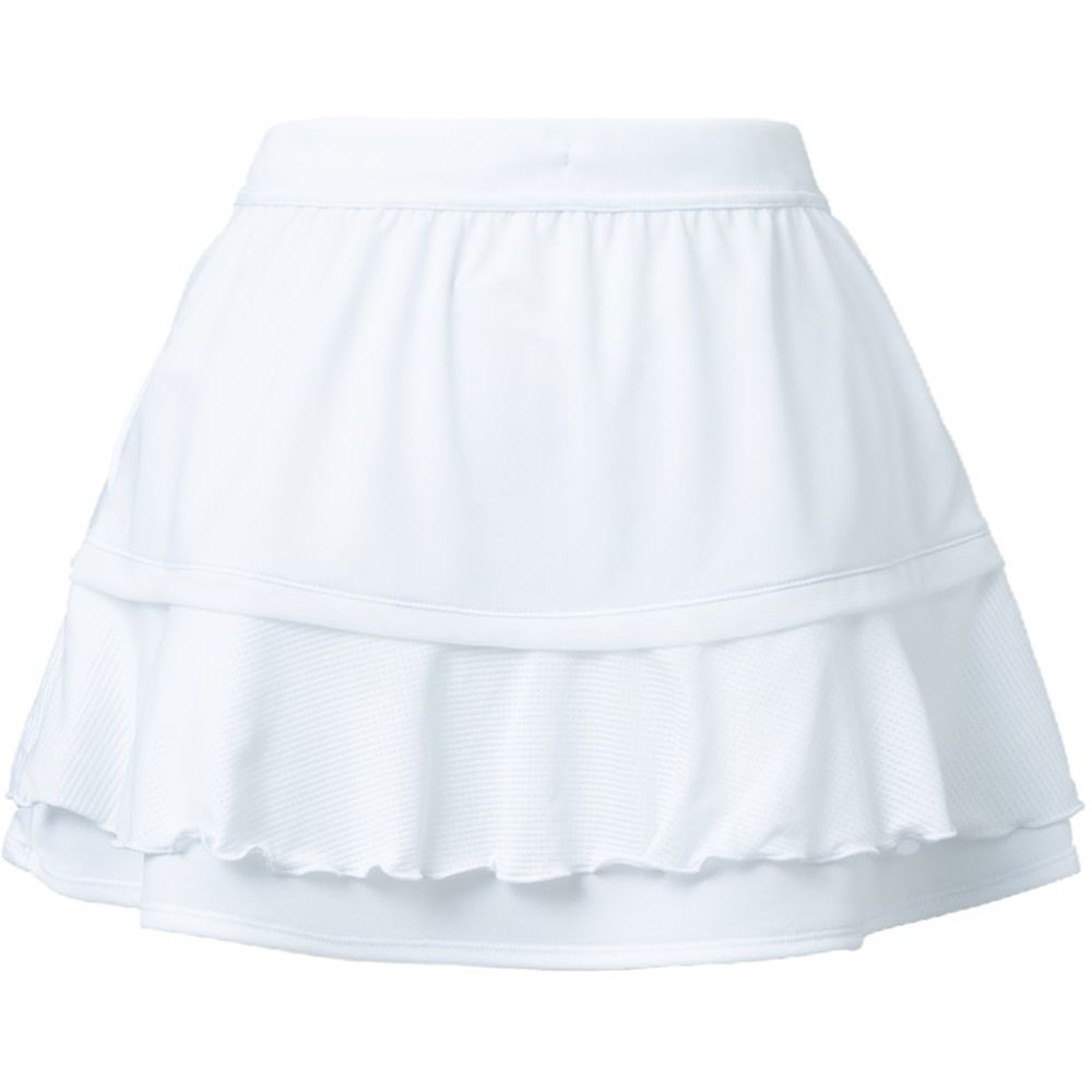 バボラ　テニスウェア　スコート　M Babolat（バボラ） 『即日出荷』バボラ テニスウェア レディース PURE