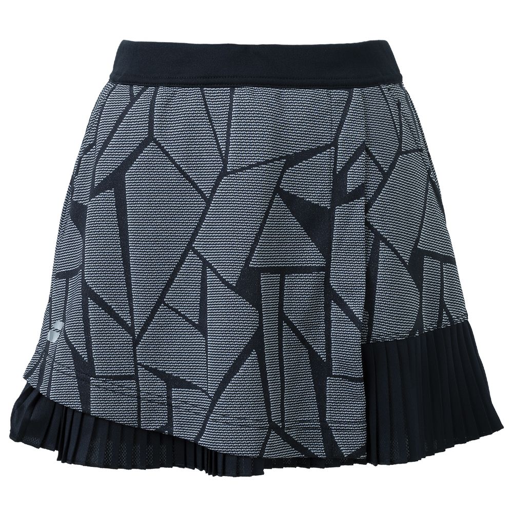 Babolat 『即日出荷』バボラ テニスウェア レディース VS SKORT