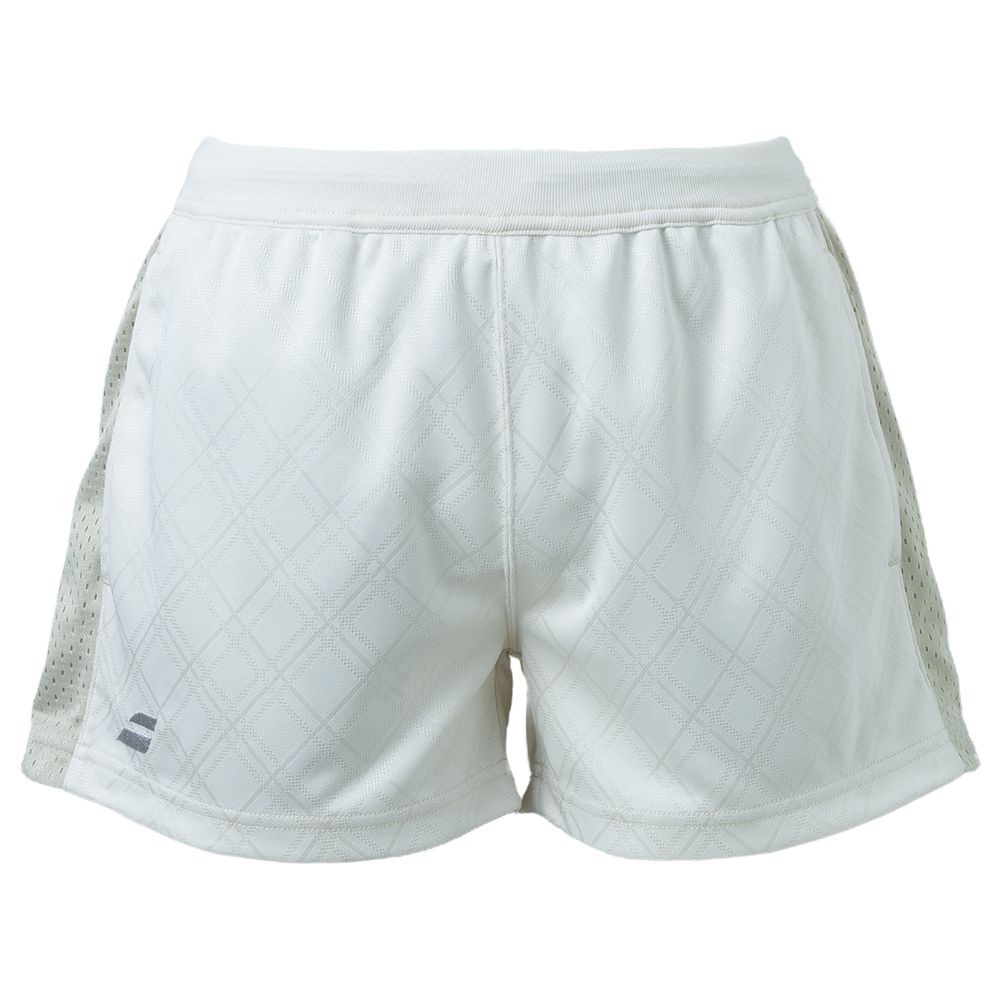 Babolat 『即日出荷』バボラ テニスウェア レディース PURE
