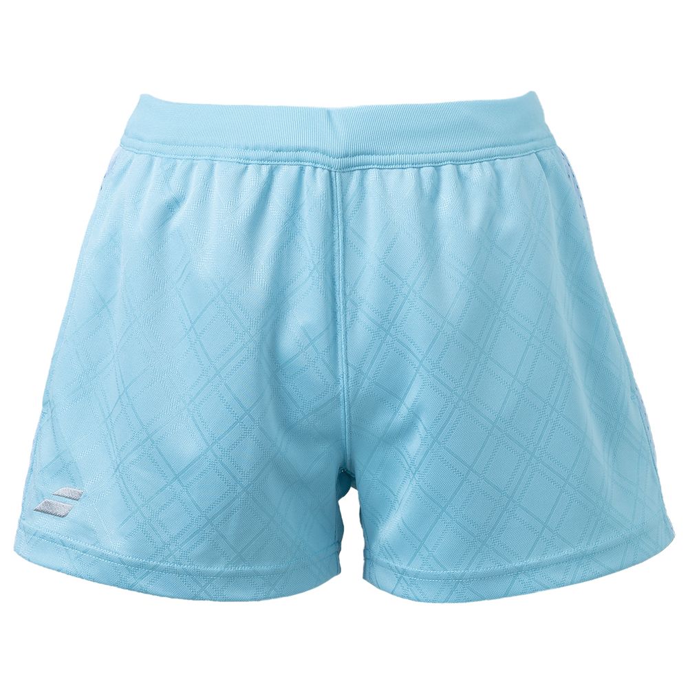 Babolat 『即日出荷』バボラ テニスウェア レディース PURE