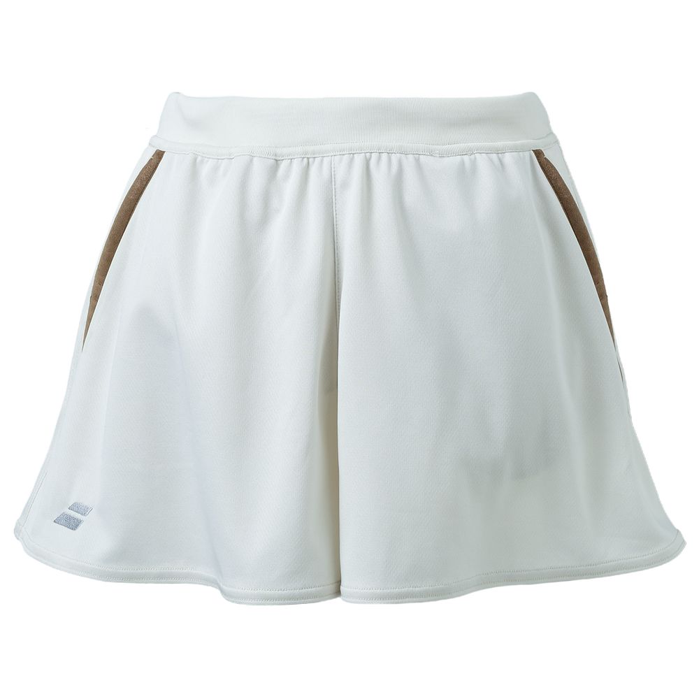 バボラ Babolat テニスウェア レディース PURE SHORT PANTS ショートパンツ BWG1478 2021FW『即日出荷』